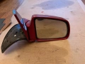 Дясно огледало за Сузуки Витара-дълга база 4+1 врати, снимка 1