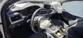Audi A6 4G C7 3.0 2013 BiTdi V6 S-Line. На части., снимка 11