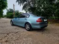 BMW E46 318i M43B19, снимка 4