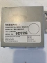 Контролен модул за Nissan Pathfinder 2.5 Dci (2009) 284A1Ea01A , снимка 2