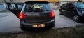 Volkswagen Golf 5, снимка 8