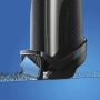  Philips, Тример за брада Series 5000 с динамично ръководство за рязане Dynamic Pro, модел BT5515/15, снимка 2