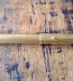 писалка Пеликан Pelikan златна в кутия, снимка 8