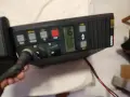 Радиостанция NAVICO RT 6500 S, снимка 7