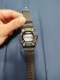 Casio G-Shock G-7900, снимка 7