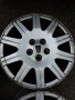 Продавам джанти за Rover 75, снимка 4