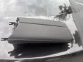 Подлакътник за mercedes w213, снимка 2