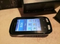 Garmin edge 1000, снимка 5