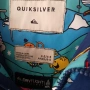 якета benetton гъши пух, nike, guess, zara , снимка 10