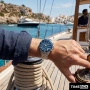 Hugo Boss 1513907 Admiral Chronograph, снимка 7