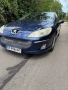 Peugeot 407 2.0 Бензин/Газ, снимка 2