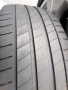 летни гуми 205 55 17, снимка 5