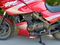 Kawasaki Gpz 500 S, снимка 1