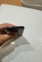 Samsung Galaxy S20 FE 5G 128GB 6GB RAM, снимка 10