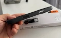 iPhone 17 pro max Кевларен кейс, снимка 3
