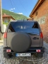Nissan Terrano || 2,7 1997, снимка 2