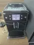 Saeco Xelsis SM 7683  - внос ,с БГ меню и оригинална опаковка, снимка 4