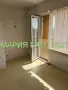 🏡 Агенция за недвижими имоти Мария Груп 2021 представя: ✨ Уютен двустаен апартамент в саниран блок , снимка 7