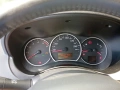 Renault Koleos 2.0 DCI 4x4, снимка 8