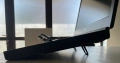 Dell precision m4800 i7 FirePro M5100, снимка 8