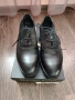 Женская обувь , снимка 3