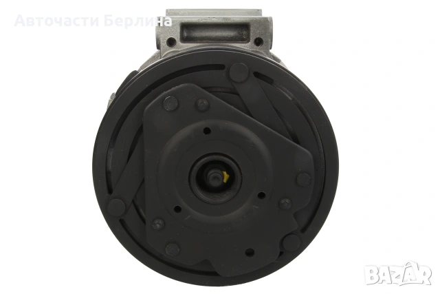 Компресор за климатик за Chevrolet Aveo и Chevrolet Corvette, снимка 4 - Части - 54858982