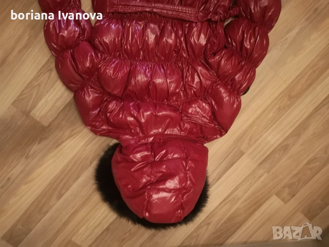 Maikal Kors , снимка 4 - Якета - 54211620