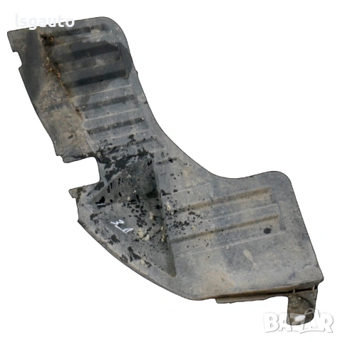 Заден десен подкалник Nissan Juke I 2010-2019 ID: 162216