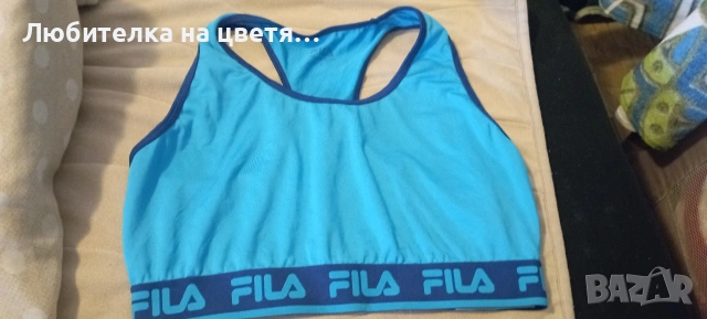 лот бюстиета,плажни панталони, рокли,парео,пола дълга, снимка 5 - Спортни екипи - 47064767