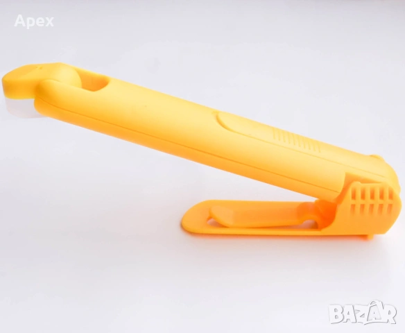 LED Фенер.Фенерче.ЛЕД Лампа.Къмпинг Фенер.Kampig Feneri Fener.Преносим Фенер.ЛЕД Къмпинг Фенери, снимка 7 - Къмпинг осветление - 54010978