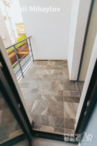 Комплекс Green House 1   , снимка 16 - Къщи - 55340397