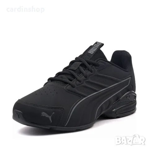 до 48 номер Puma оригинални маратонки
