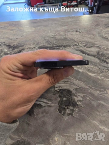 Honor 200 Lite , снимка 7 - Други - 54346639