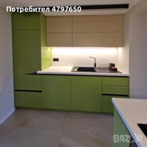 Къща в с. Драчево с двор – 850 кв.м, снимка 4 - Къщи - 54678295