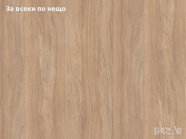 Кухня К5 Код P2461, снимка 4 - Кухни - 54427836