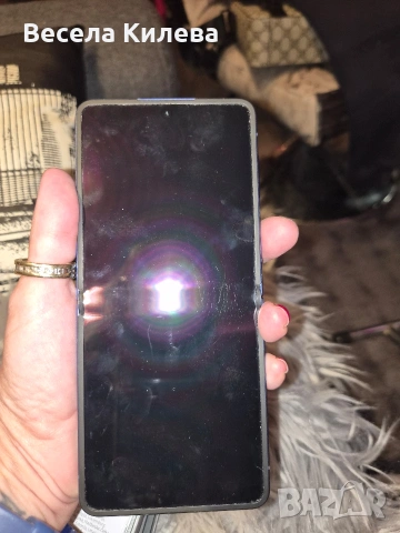 Samsung Flip 7, снимка 2 - Samsung - 54840395