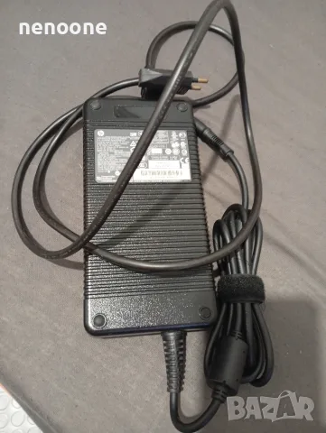 Зарядно HP, DELL 19.5V 11.8A 230W