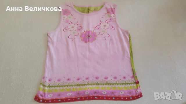 Дамски летни потници, снимка 10 - Потници - 54366911