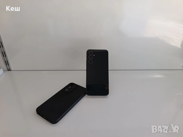 Смартфон Samsung А54 5G, снимка 2 - Samsung - 54354651