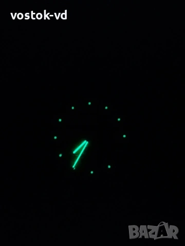 SWATCH CHRONOGRAFFE - МЪЖКИ  РАБОТЕЩ , снимка 4 - Антикварни и старинни предмети - 54313893