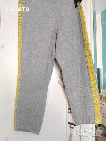 Лот размер S цена 5€