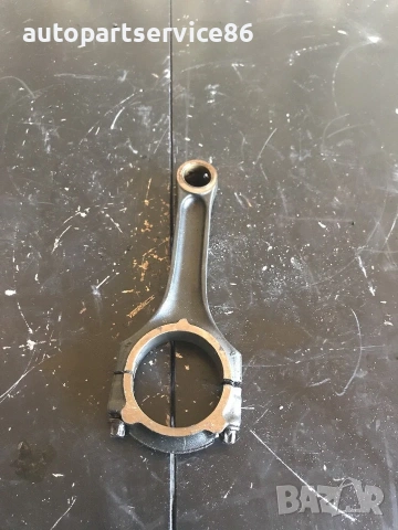 Биела (connecting rod) за Mercedes C-Class W203 230 бензин