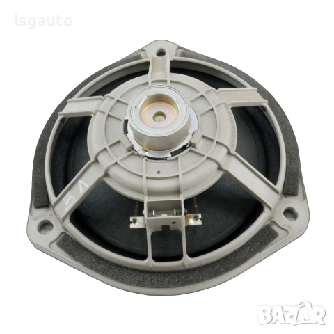 Високоговорител багажник Honda FR-V 2004-2007 ID: 162546, снимка 2 - Аксесоари и консумативи - 55228110
