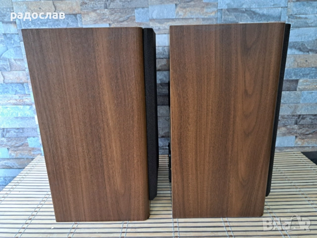 JBL LX22, снимка 6 - Тонколони - 54669215
