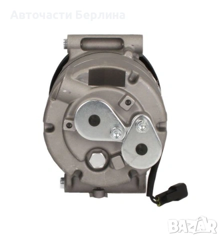 Компресор за климатик NRF 32250, снимка 3 - Части - 54859331