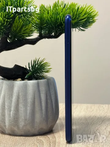 Продавам Honor 8A (JAT-L29) – 32GB / 3GB RAM – Отлично състояние, снимка 2 - Huawei - 55437649