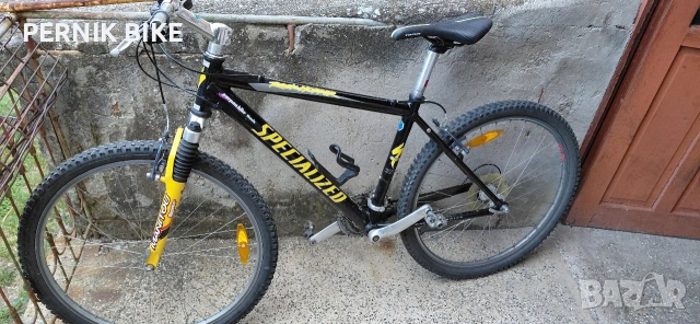 Specialized Велосипед 26 цола