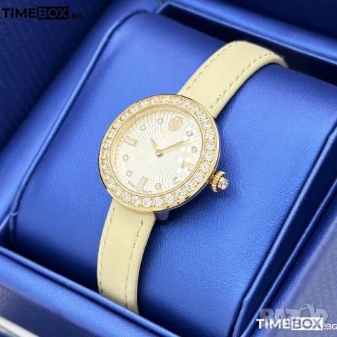 Swarovski 5672968 Certa, снимка 2 - Дамски - 55356976