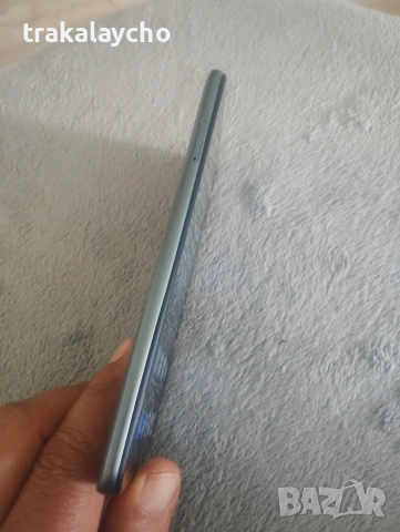 ZTE Blade A72 5G, 4GB/64GB, снимка 6 - ZTE - 55221641