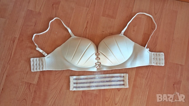 Дамски/ детски бикини River Island нови